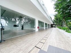 The Punggol Settlement (D19), Retail #623536871